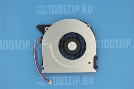 Вентилятор для ноутбука Asus X51, X58, X58L, PRO52L, GB0506PGV1-A FA00156