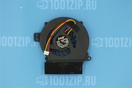 Вентилятор для ноутбука Dell Inspiron 1410, Vostro 1500, A840, A860, DFS451305M10T 0M703H FA00268