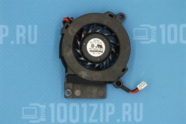 Вентилятор для ноутбука Dell Inspiron 4000, Latitude C500, C540, BFB0505HA-S51B FA00292