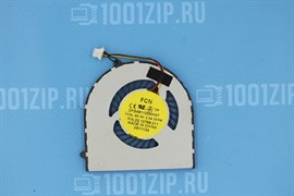 Вентилятор для ноутбука Dell Latitude E3330, 3330, KDB0705HA CK2W  FA00350