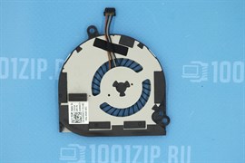 Вентилятор для ноутбука Dell E7420, E7440, EG50050S1-C031-S9A, 006PX9 FA00332