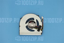 Вентилятор для ноутбука Dell 14z 5423, 03KDCW FA00343