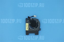 Вентилятор для ноутбука DELL LATITUDE E4200, 0C587D FA00318
