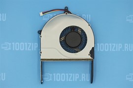 Вентилятор для ноутбука ASUS G771, G771J, N751, N751J, N751JV, MF75090V1-C370-S9A 6573