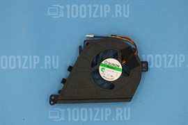 Вентилятор для ноутбука Dell E5430, MF60120V1-C430-G9A FA00323