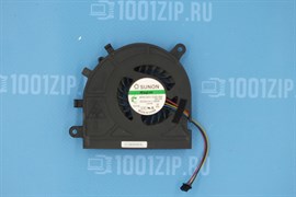 Вентилятор для ноутбука Dell Latitude E5530, MF60120V1-C420-G9A FA00360
