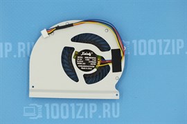 Вентилятор для ноутбука Dell E6430, MF60120V1-C370-G9A FA00329