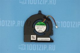 Вентилятор для ноутбука Dell Latitude E5250, EG50050S1-C430-S9A FA00328