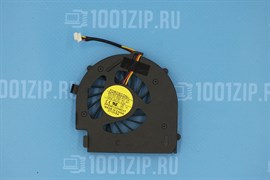 Вентилятор для ноутбука Dell Inspiron 14V, M4010, N4020, DFS481305MC0T F9N2 FA00281