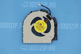 Вентилятор для ноутбука Dell 7737, DFS200005020T FFWC FA00340