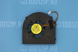 Вентилятор для ноутбука Dell Inspiron N5010, M5010, DFB451005M20T-F91G FA00266