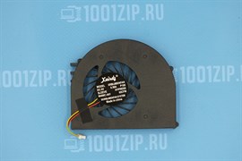 Вентилятор для ноутбука Dell Inspiron 15R, N5110, M5110, Vostro 3550, MF60090V1-C210-G99 FA00267