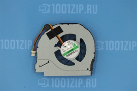 Вентилятор для ноутбука Dell 1728, 5420, 7420, MF75120V1-C120-G99 FA00309