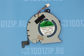 Вентилятор для ноутбука Dell Latitude E7450,EG50040S1-C490-S9A, для интегрированной видеокарты FA00346