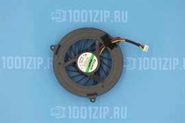 Вентилятор для ноутбука Dell Studio 1735, 1736, 1737, MG60100v1-Q020-S99 FA00302