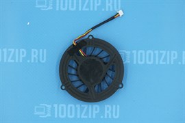 Вентилятор для ноутбука Dell Studio 1450, 1457, 1458, DFS531205LC0T FA00271
