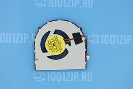 Вентилятор для ноутбука Dell Inspiron  14 5421, 14 3421, 3541, 3542, EF60070S1-C080-G99 FA00284