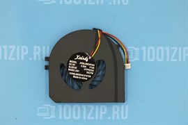 Вентилятор для ноутбука Dell Vostro 3400, 3500, V3400, V3500, V3450, MF60090V1-D000-G99 FA00293