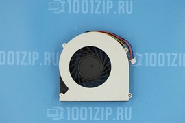 Вентилятор для ноутбука HP ProBook 4330s, 4430s, Fujitsu Lifebook BH531, LH531, MF60120V1-C230-S9A FA00460