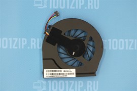 Вентилятор для ноутбука HP Pavilion G6-2000, G7-2000, G4-2000, 683193-001, оригинальный FA00453