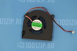 Вентилятор для ноутбука HP Compaq 320, 325, 620, 625, 605791-001 FA00427