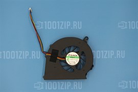 Вентилятор для ноутбука HP 650, CQ58, 2000, 688306-001, 4pin FA00468