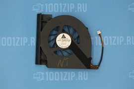 Вентилятор для ноутбука HP CQ61, CQ71, 534675-001, оригинальный FA00433