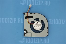 Вентилятор для ноутбука HP Pavilion dm4, dm4-1000, dm4-2000, 608231-001, оригинальный FA00464