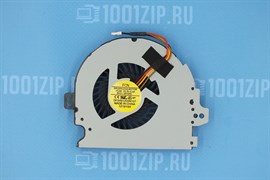 Вентилятор для ноутбука HP Envy 1000, M6, m6-1000, m6t-1000, 686901-001 FA00425