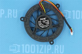 Вентилятор для ноутбука HP ProBook 4410S, 4415S, 4510S, 4710S, 452199-001 FA00443