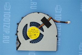 Вентилятор для ноутбука HP ProBook 450 G1, 455 G1, 470 G1, 721937-001 FA00529