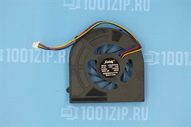 Вентилятор для ноутбука HP ProBook 4520S, 4525S, 4720S, 598676-001 FA00437