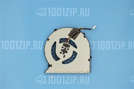 Вентилятор для ноутбука HP ProBook 440 G1, 721538-001, оригинальный FA00512