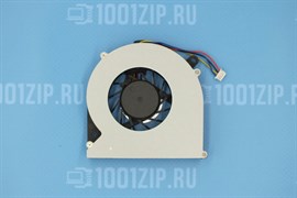 Вентилятор для ноутбука HP 8450p, 8470p, Probook 4530s, 4535s, Toshiba C850, L850, P870, 654311-001 FA00493