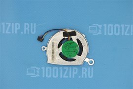 Вентилятор для ноутбука HP Mini 210-3000, 654971-001 FA00438