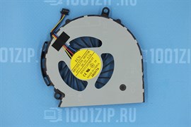 Вентилятор для ноутбука HP 14-D, 14-A, 15-A, 15-D, 250 G2, 747242-001, оригинальный FA00519