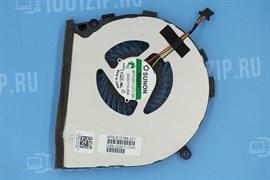 Вентилятор для ноутбука HP Envy M7-N, M7-N101dx, 17-N, 17-N000, 813798-001 FA00522