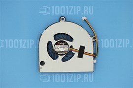 Вентилятор для ноутбука Toshiba P770, P775, Lenovo IdeaCentre C225, C240, C245, MF60090V1-C262-S99 FA00766
