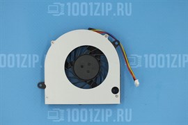 Вентилятор для ноутбука Lenovo IdeaPad G460, Z460, G560, Z560, MG65130V1-Q000-S99 FA00552