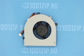 Вентилятор для ноутбука Lenovo Ideapad G470, G475, G570, MG60120V1-C030-S99 FA00543