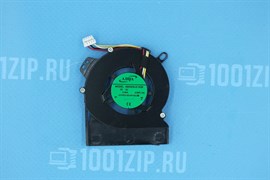 Вентилятор для ноутбука Lenovo S9, S10, S10-2, M10, AB5005UX-R0B, 4pin, оригинальный  FA00583