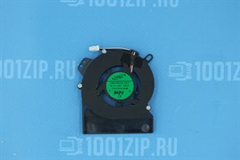 Вентилятор для ноутбука Lenovo S9, S10, AB5005UX-R03, 3pin, оригинальный  FA00569