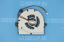 Вентилятор для ноутбука Lenovo IdeaPad S300, S400, DC28000BZA0 FA00591