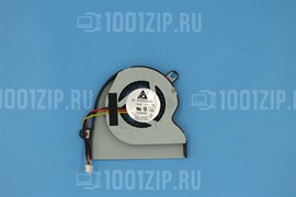 Вентилятор для ноутбука Lenovo E10, E130, X121, X130E, E120, KDB04505HA AD1C FA00566