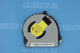 Вентилятор для ноутбука Lenovo Ideapad G40 G50 Z40 Z50, EG75080S2-C011-S9A, оригинальный FA00620