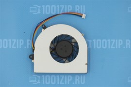 Вентилятор для ноутбука Lenovo G480, G580, N580, P580, MG60120V1-C120-S99, для дисткретной видеокарты FA00580