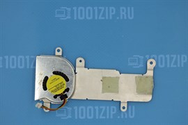 Вентилятор для ноутбука Lenovo s10-2, S10-3, NB205,AB4505HX-QB3, система охлаждения FA00547