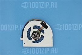 Вентилятор для ноутбука Lenovo IdeaCentre Q100, Q110, Q120, Q150, MF50060V1-B090-S99 FA00576