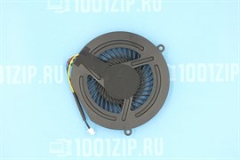 Вентилятор для ноутбука Lenovo IdeaPad Y470, Y470P, Y471, XSF-AB158659HS05B1185 FA00563