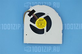 Вентилятор для ноутбука Lenovo Y480, Y480a, Y480m, MG60120V1-C160-S99 FA00608